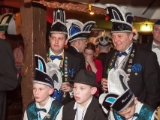 115 IMG 8400 Jeugdgala Hades 2015 DezeFoto : 2015, Adjudant, Anne, Carnaval, Deurningen, Feest, Hades, Jan, Prins